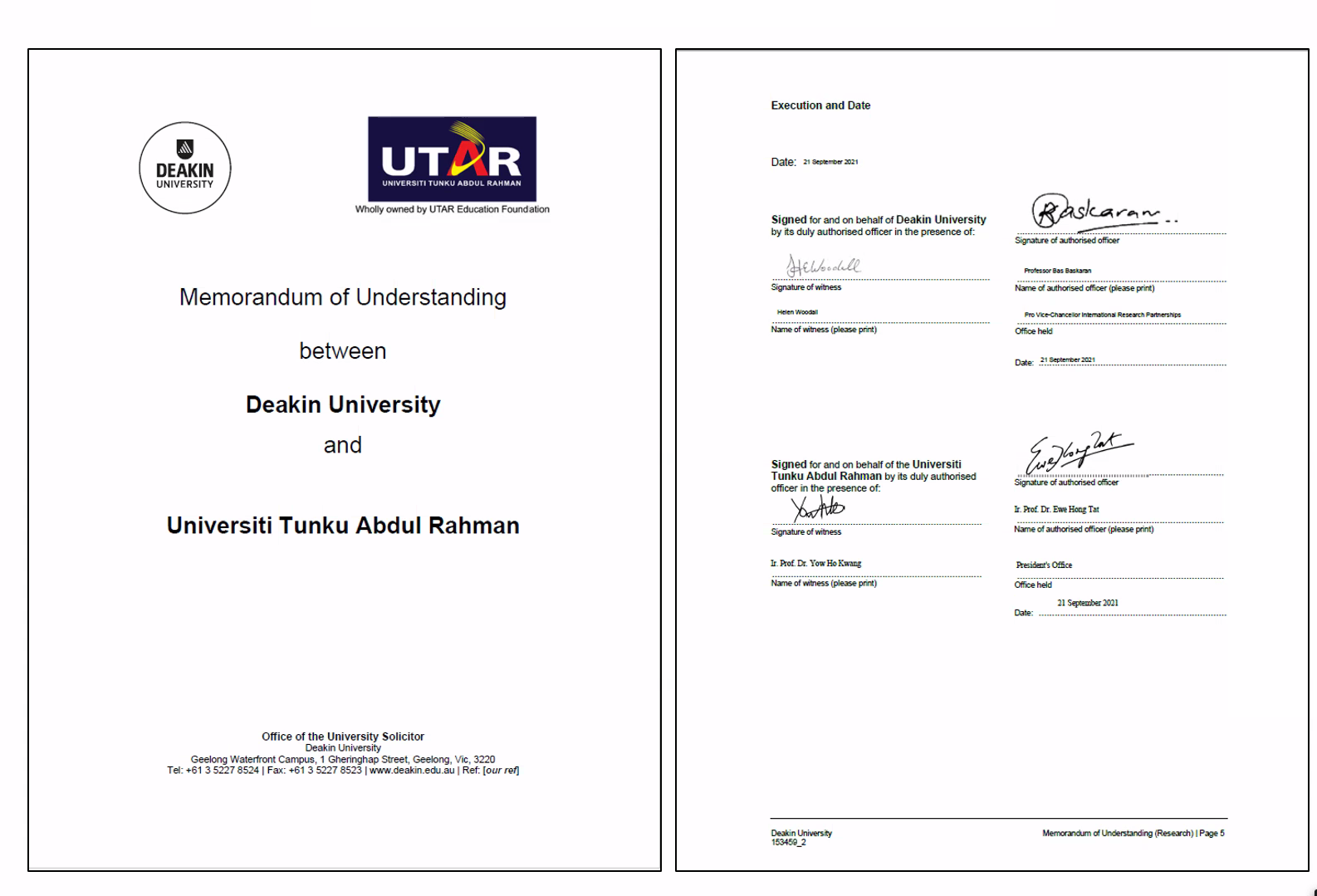 Balandligi 12 5 sm jinsiy olatni